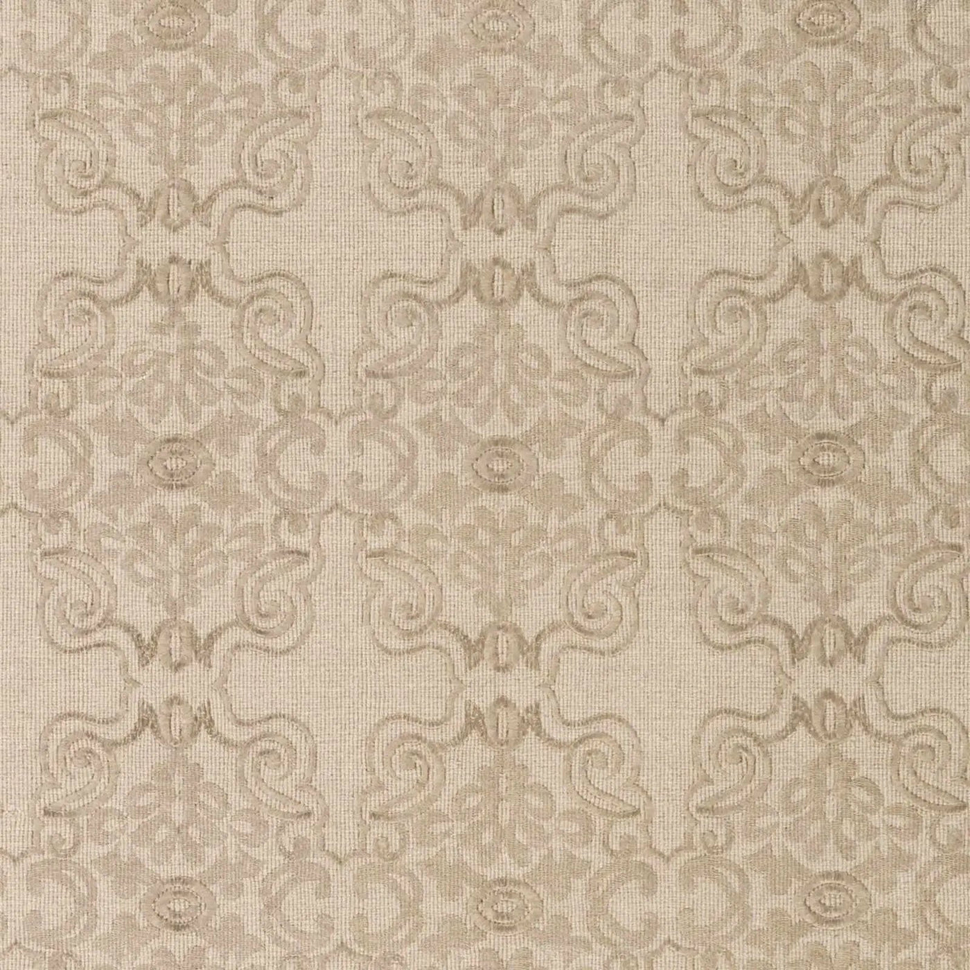 Countyline Area Rug - Clearance by Boutique Rugs