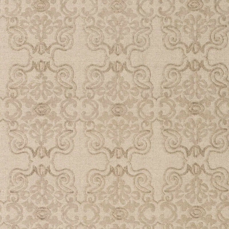 Countyline Area Rug - Clearance by Boutique Rugs