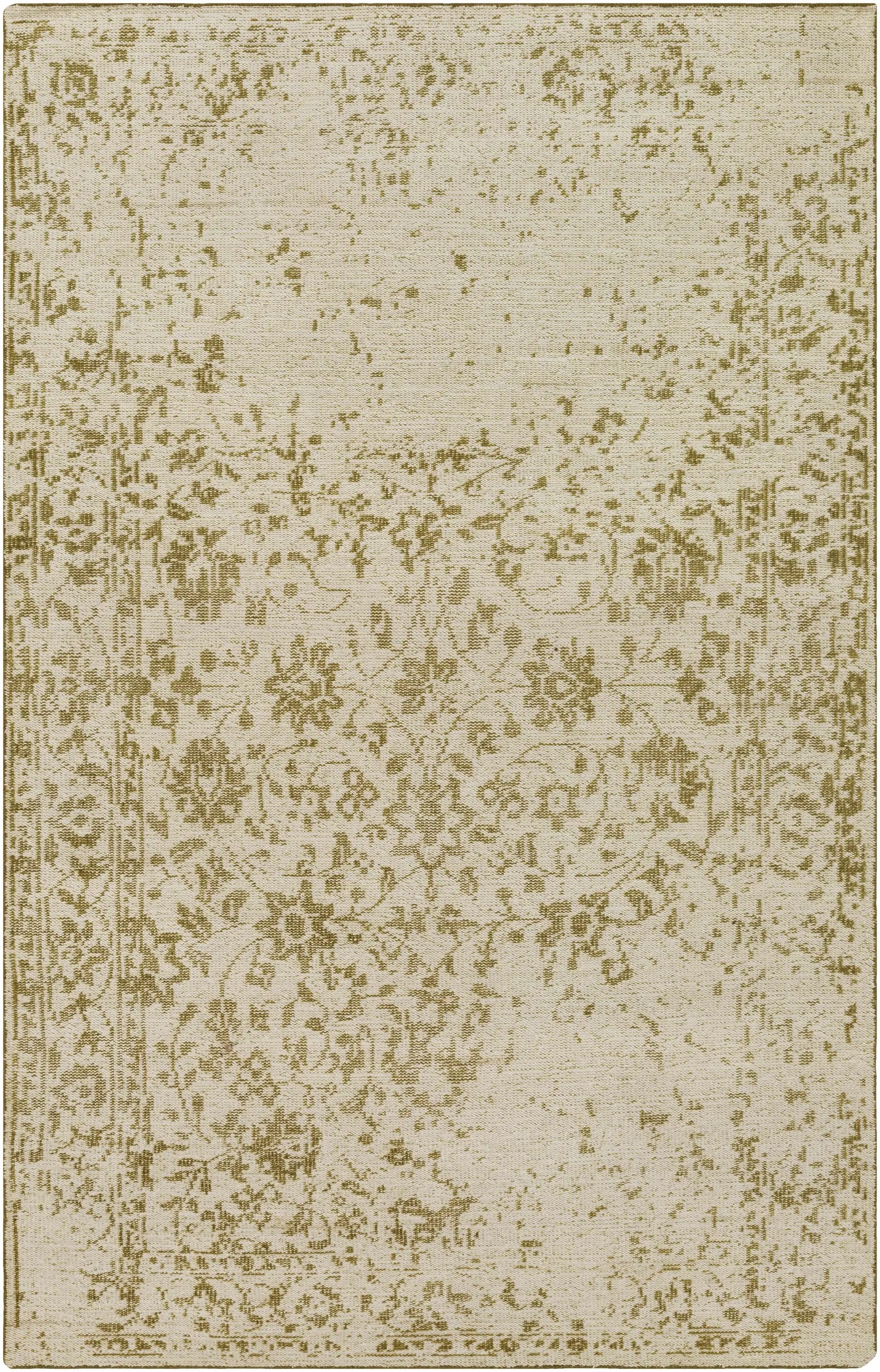 Covesville Area Rug - Clearance by Boutique Rugs