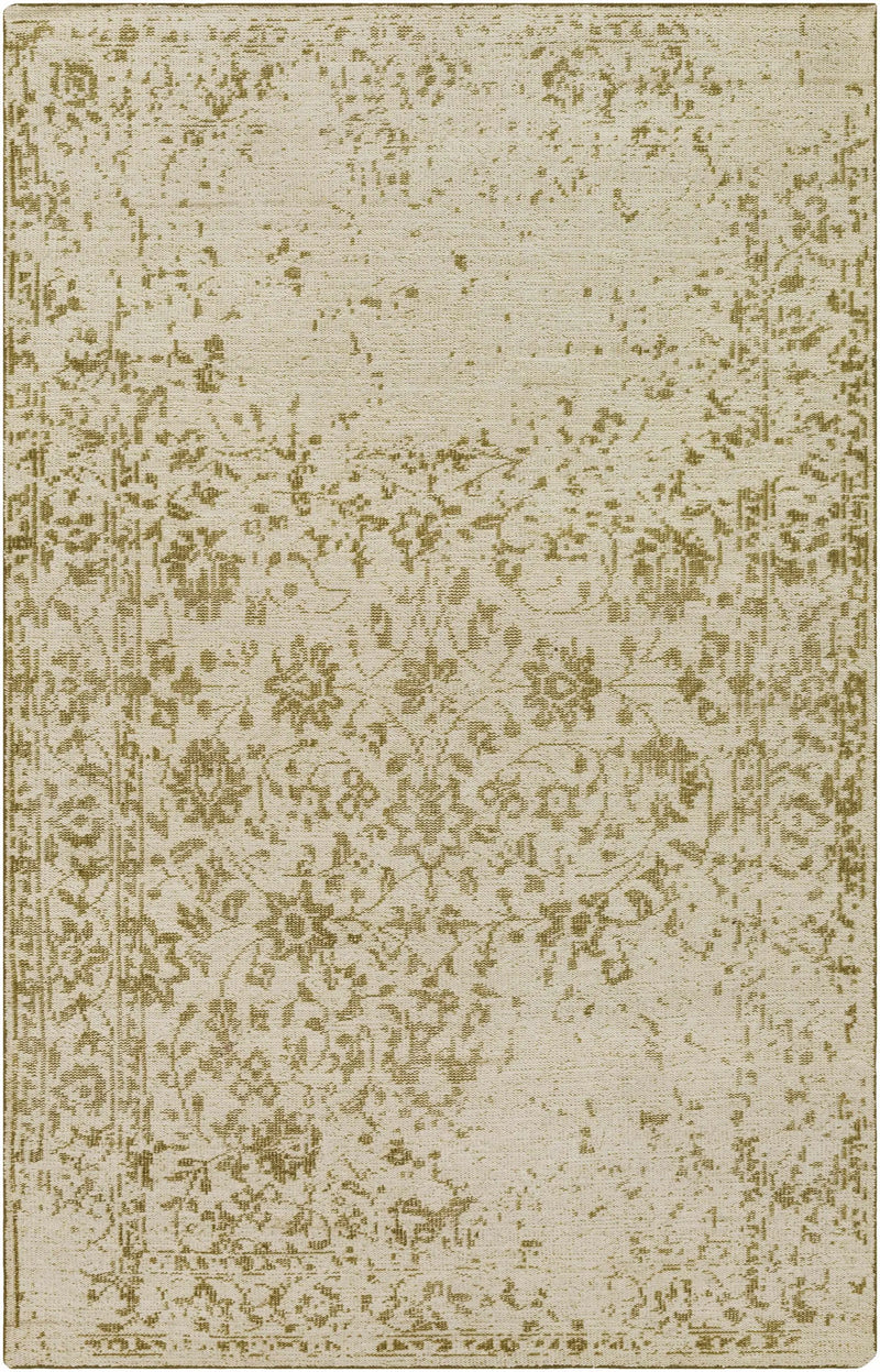 Covesville Area Rug - Clearance by Boutique Rugs
