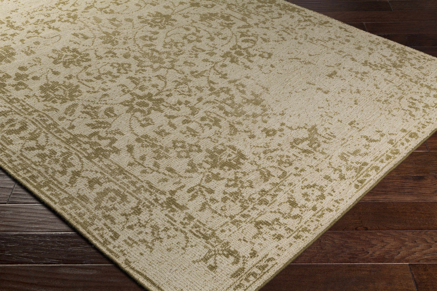 Covesville Area Rug - Clearance by Boutique Rugs