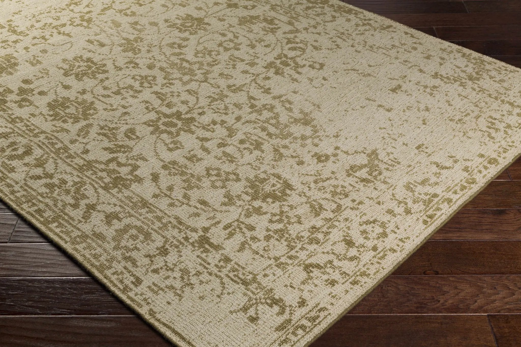 Covesville Area Rug - Clearance by Boutique Rugs