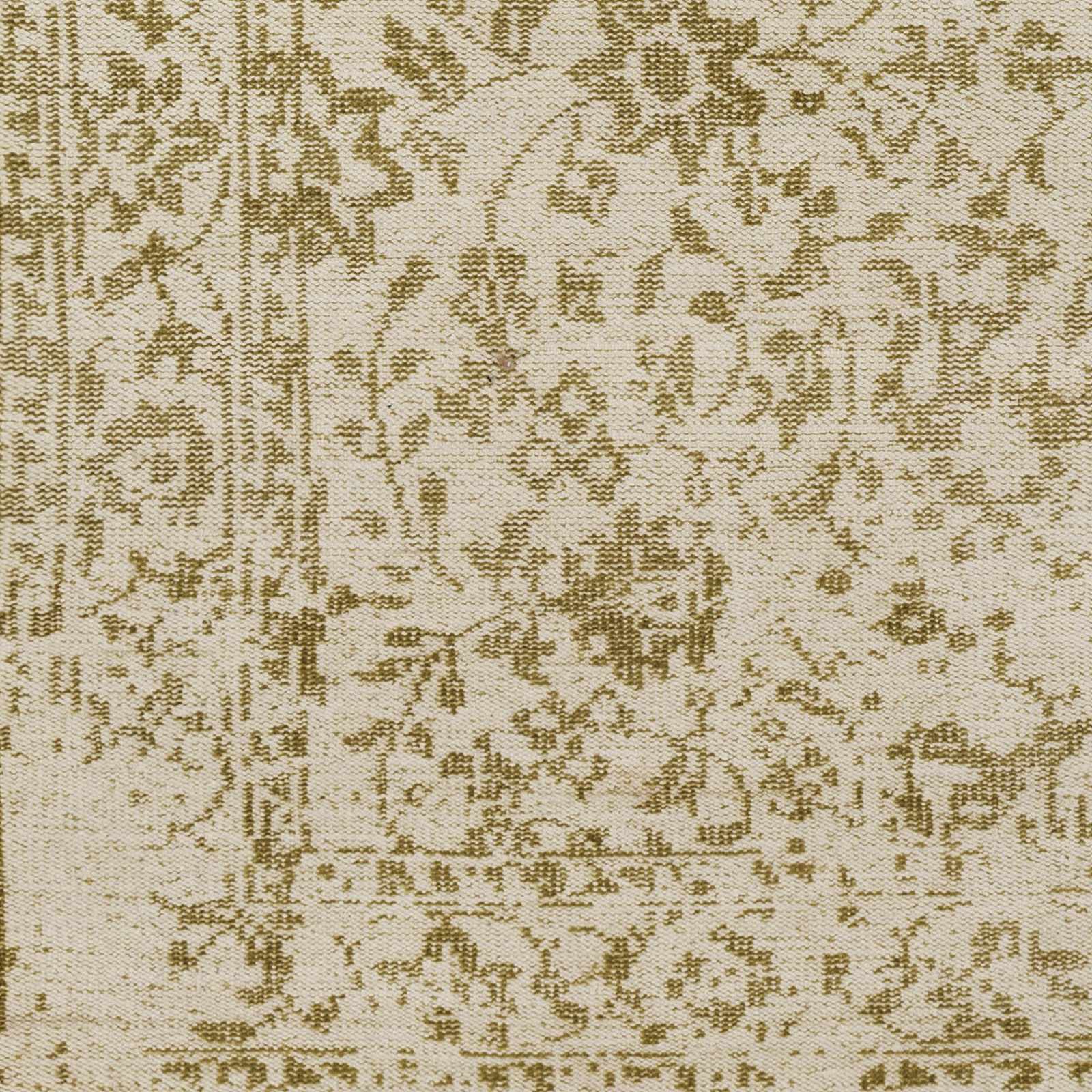 Covesville Area Rug - Clearance by Boutique Rugs