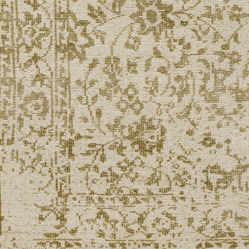 Covesville Area Rug - Clearance by Boutique Rugs