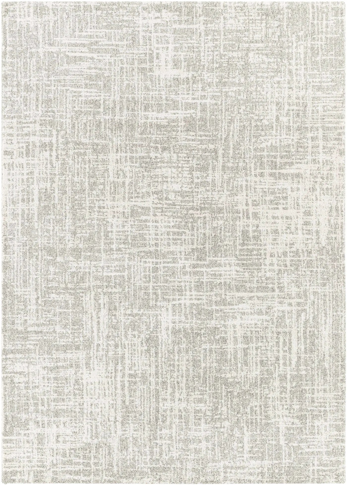 Cowbridge Area Rug by Boutique Rugs