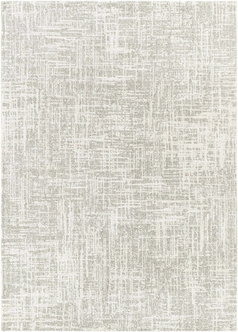 Cowbridge Area Rug by Boutique Rugs