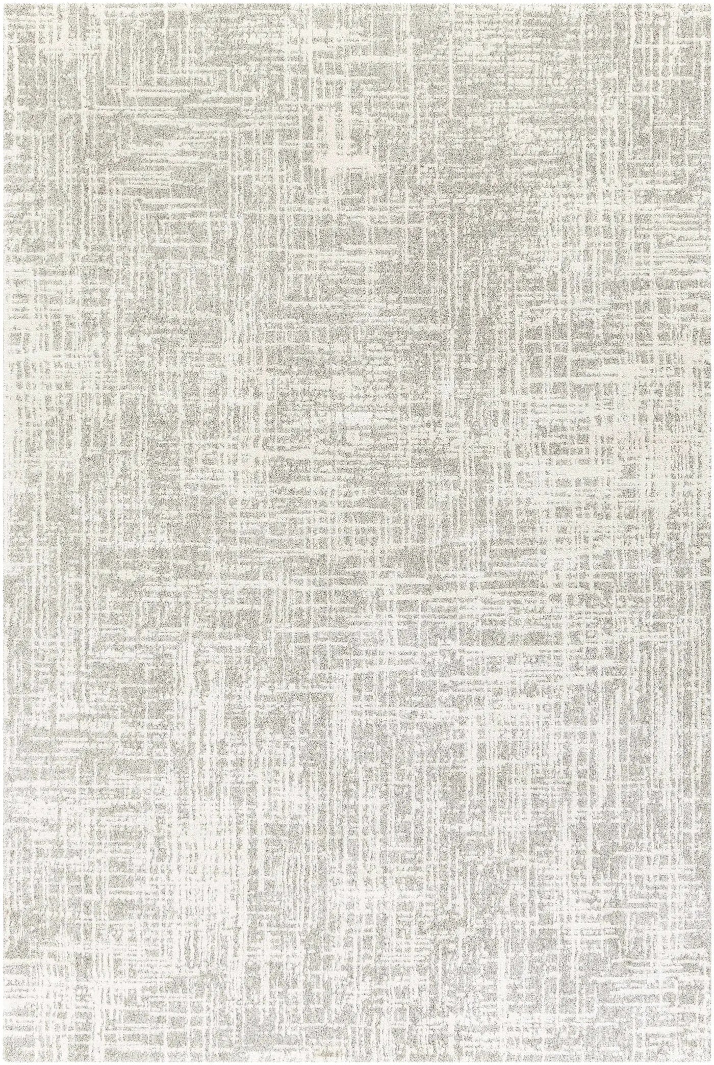 Cowbridge Area Rug by Boutique Rugs