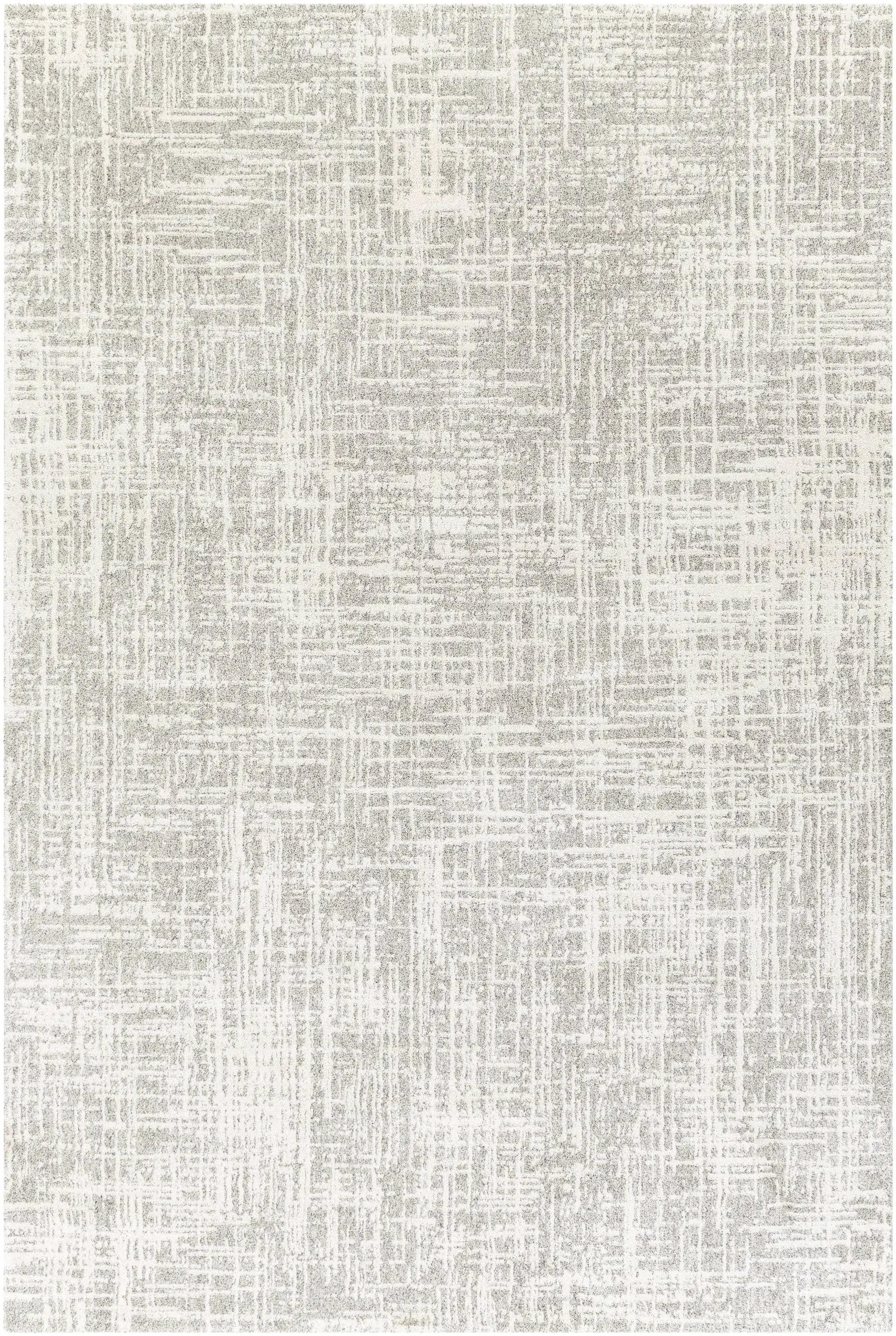 Cowbridge Area Rug by Boutique Rugs