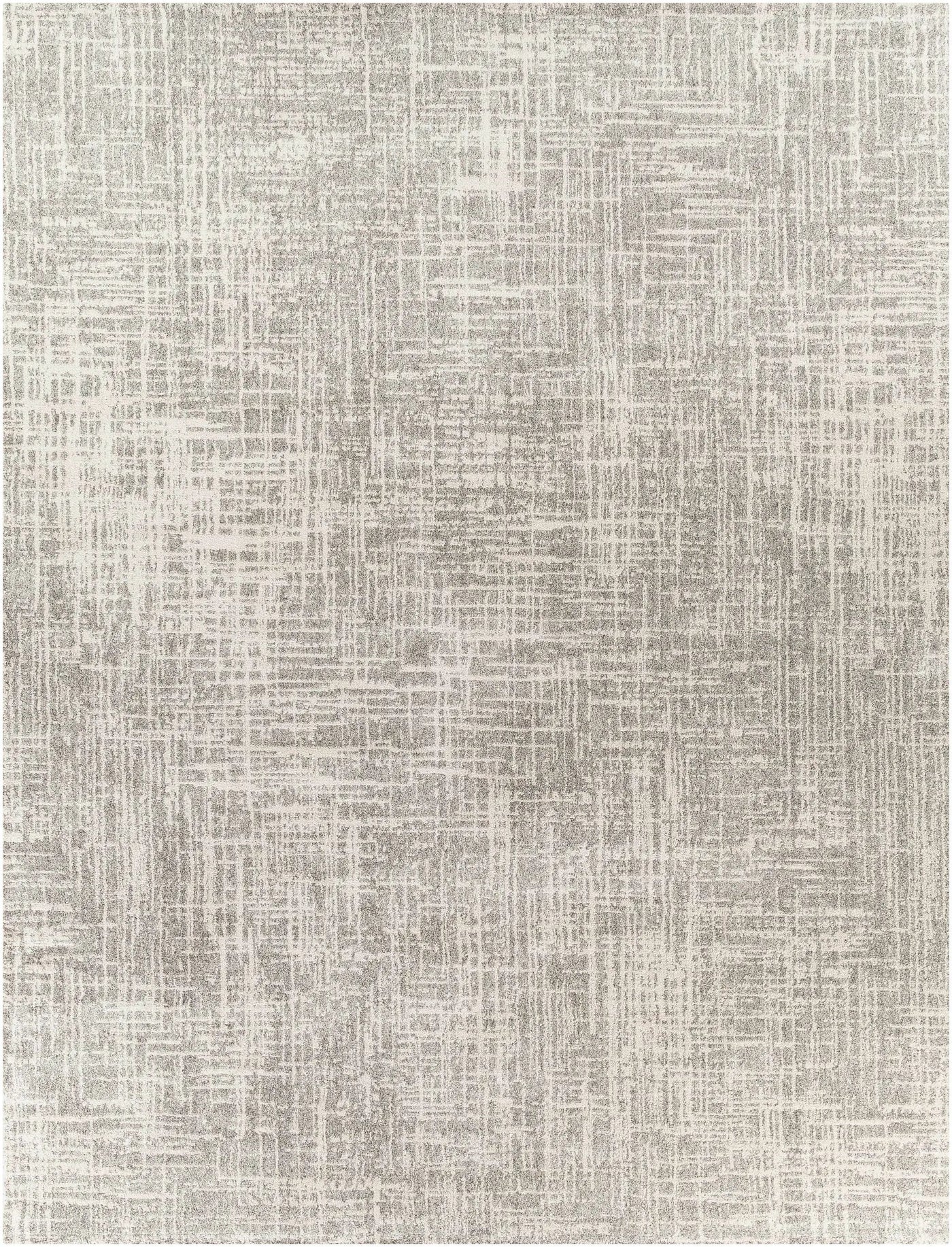 Cowbridge Area Rug by Boutique Rugs