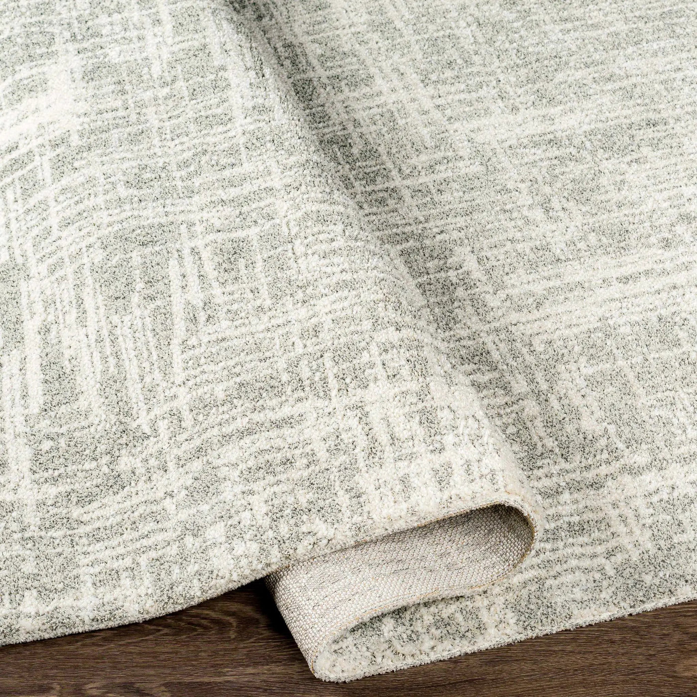 Cowbridge Area Rug by Boutique Rugs