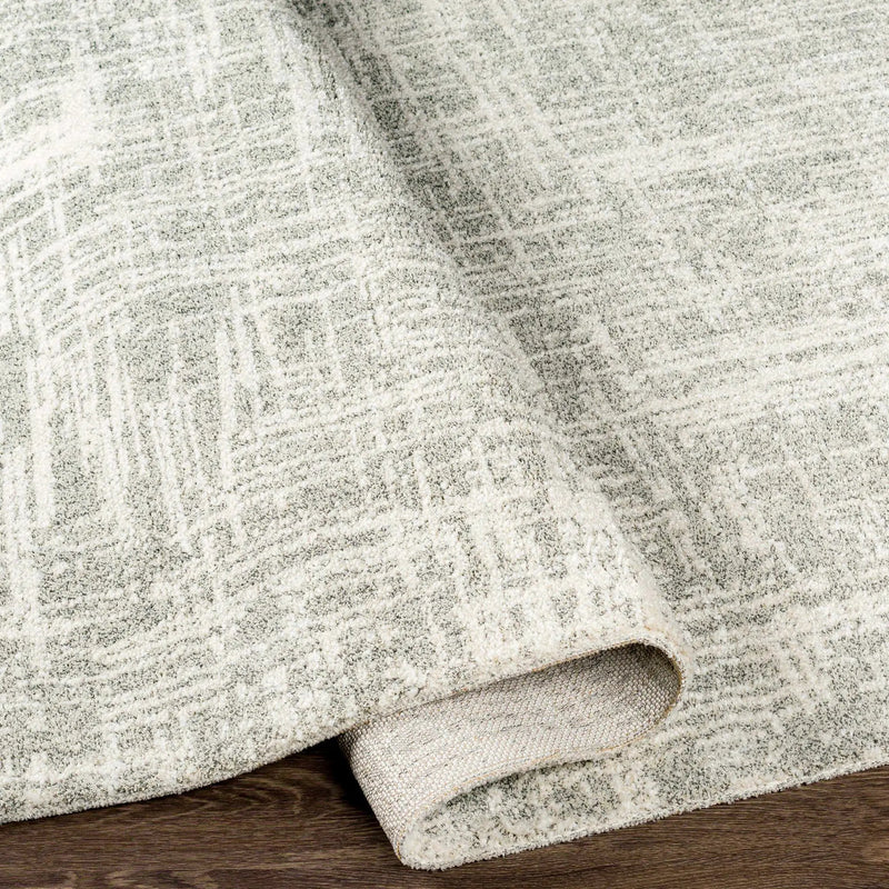Cowbridge Area Rug by Boutique Rugs