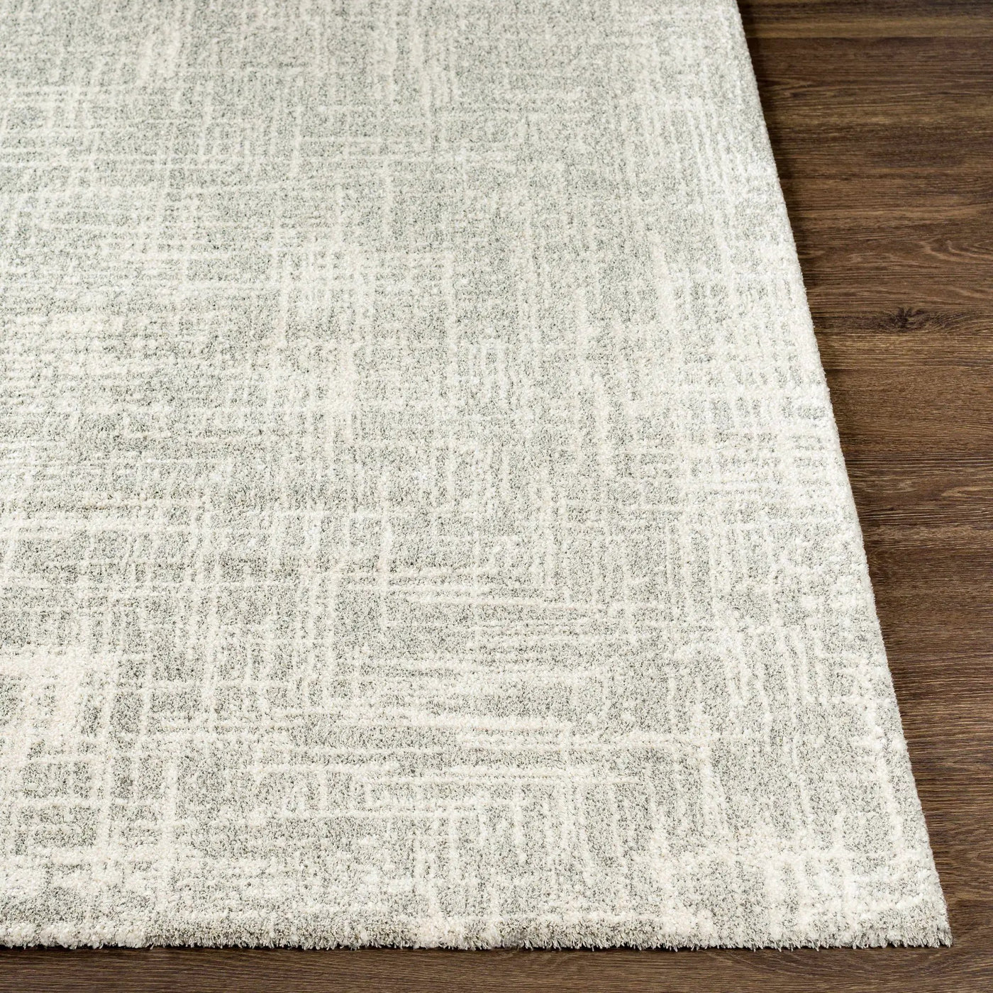 Cowbridge Area Rug by Boutique Rugs