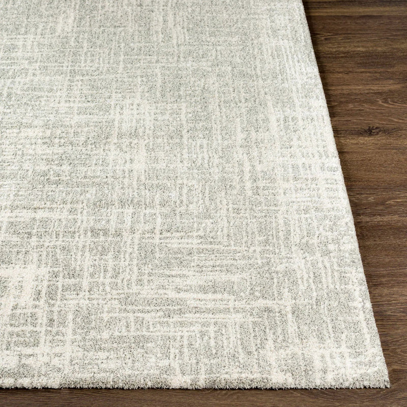 Cowbridge Area Rug by Boutique Rugs