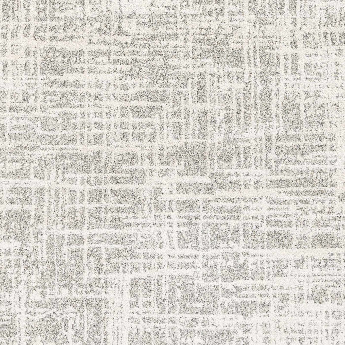 Cowbridge Area Rug by Boutique Rugs