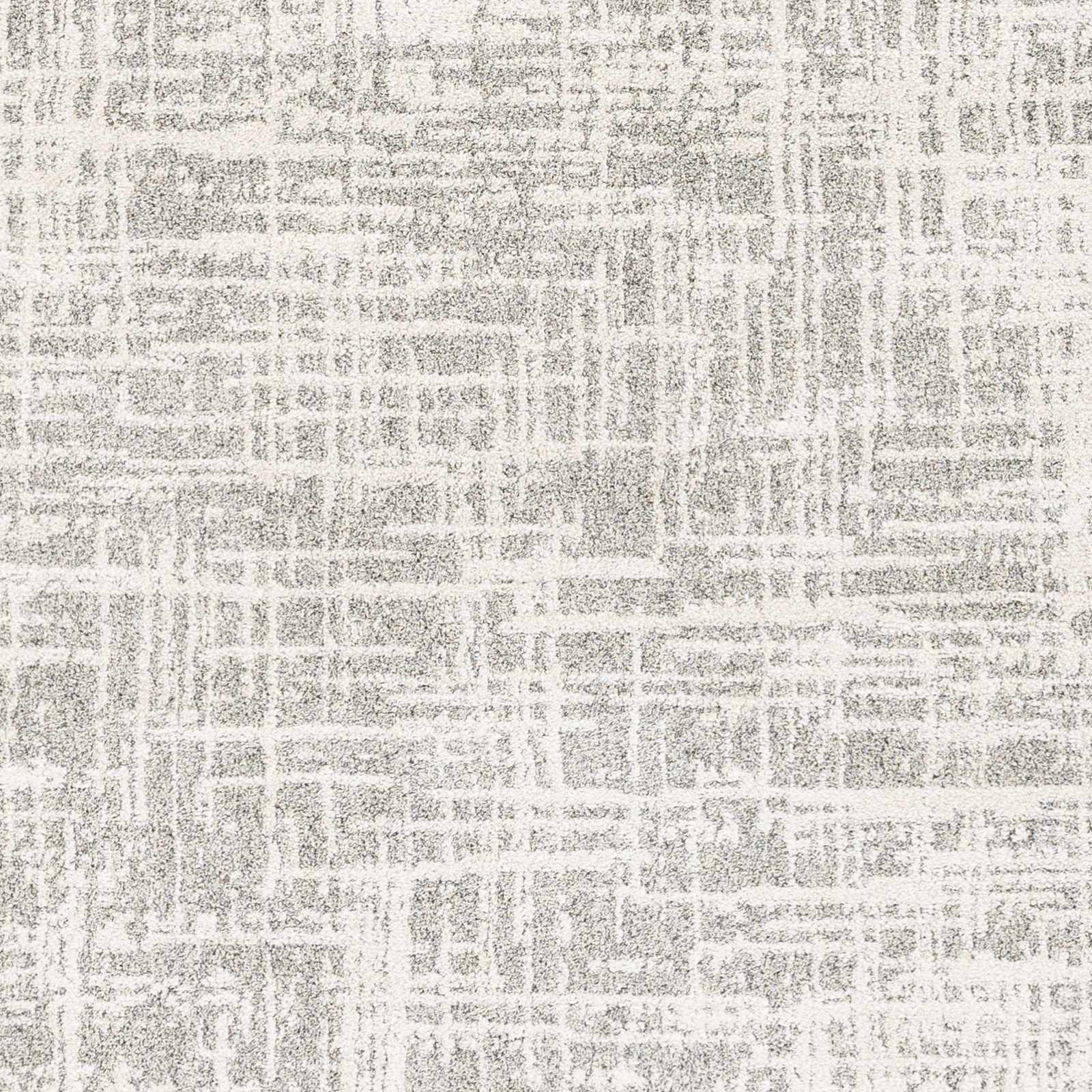 Cowbridge Area Rug by Boutique Rugs