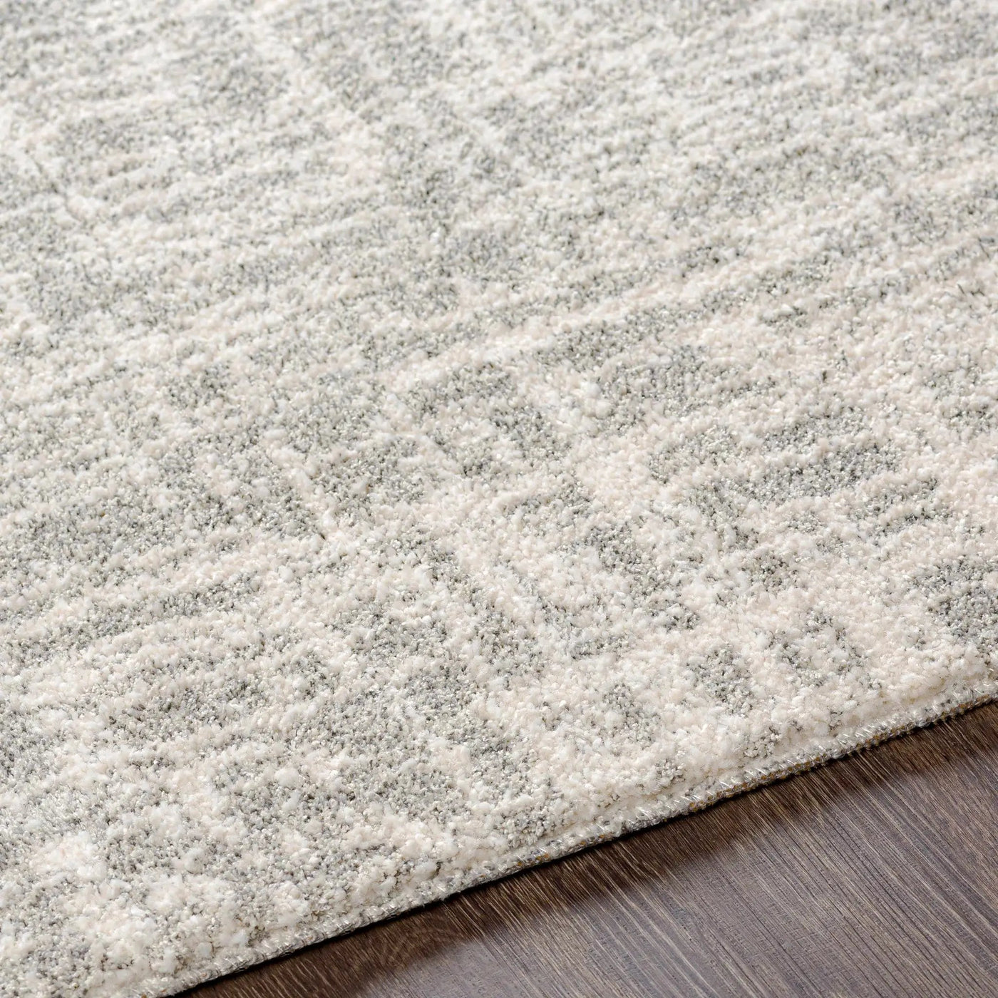Cowbridge Area Rug by Boutique Rugs