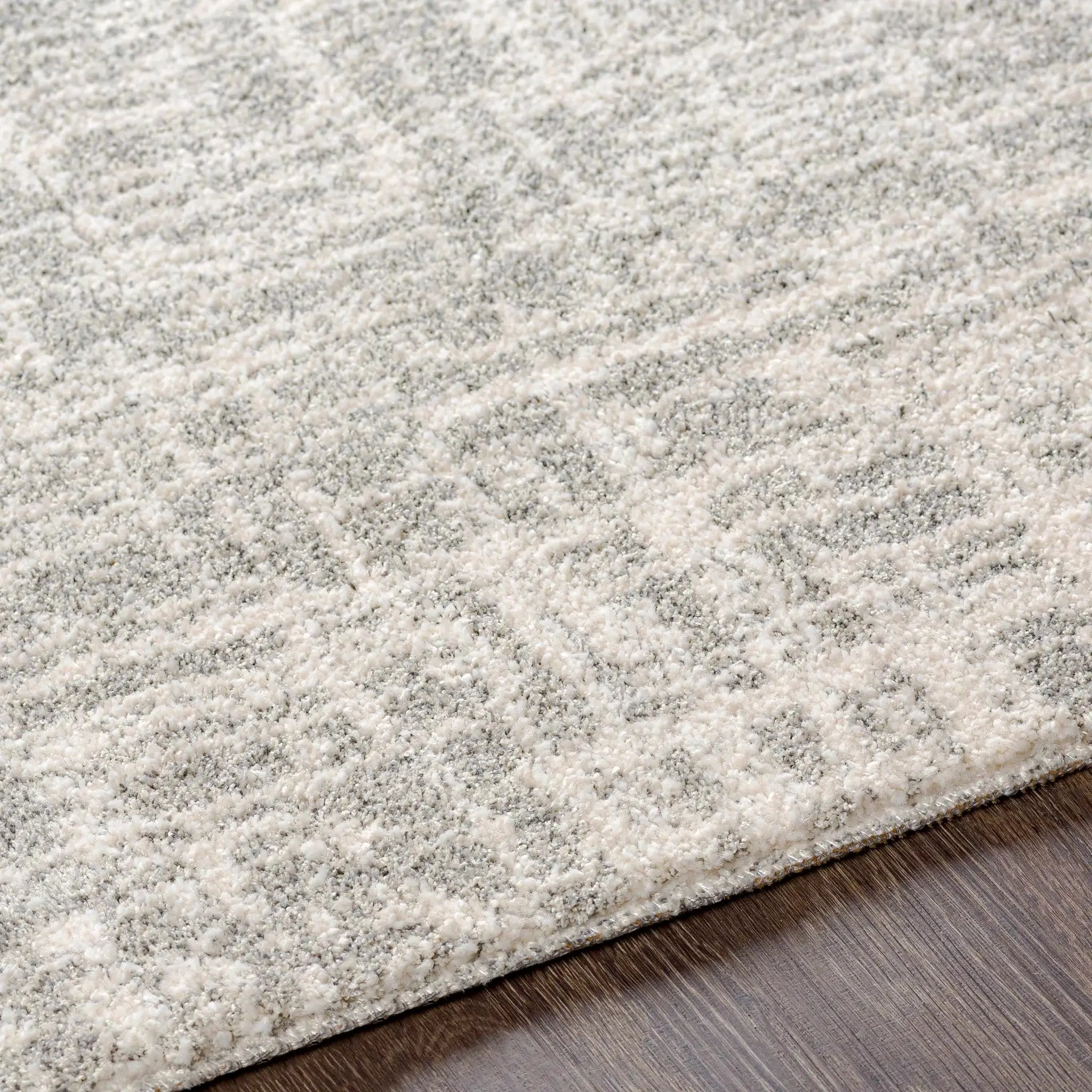 Cowbridge Area Rug by Boutique Rugs
