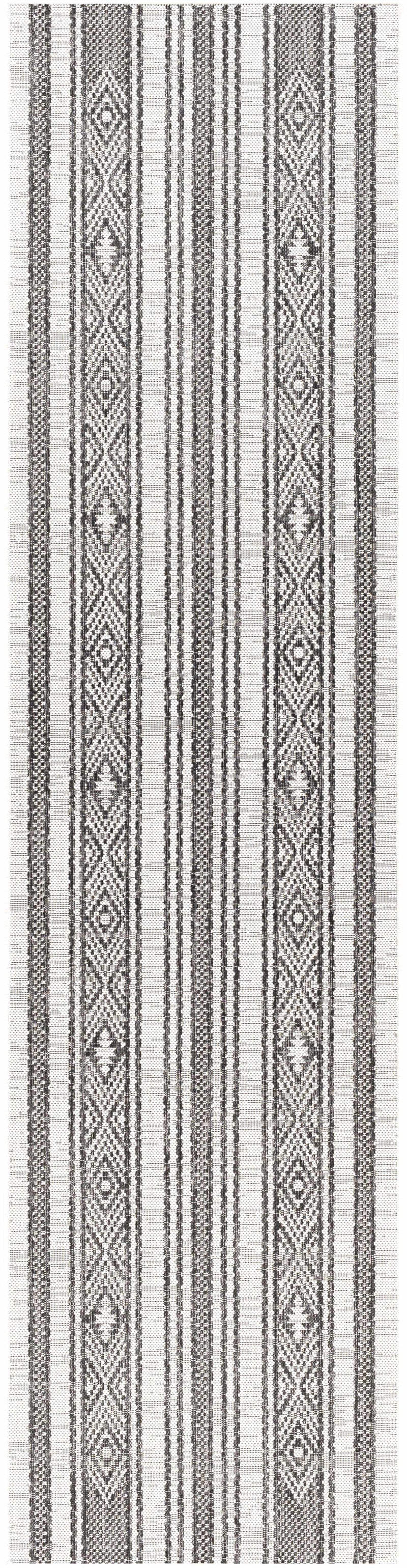 Cowen Outdoor Area Rug - Clearance by Boutique Rugs