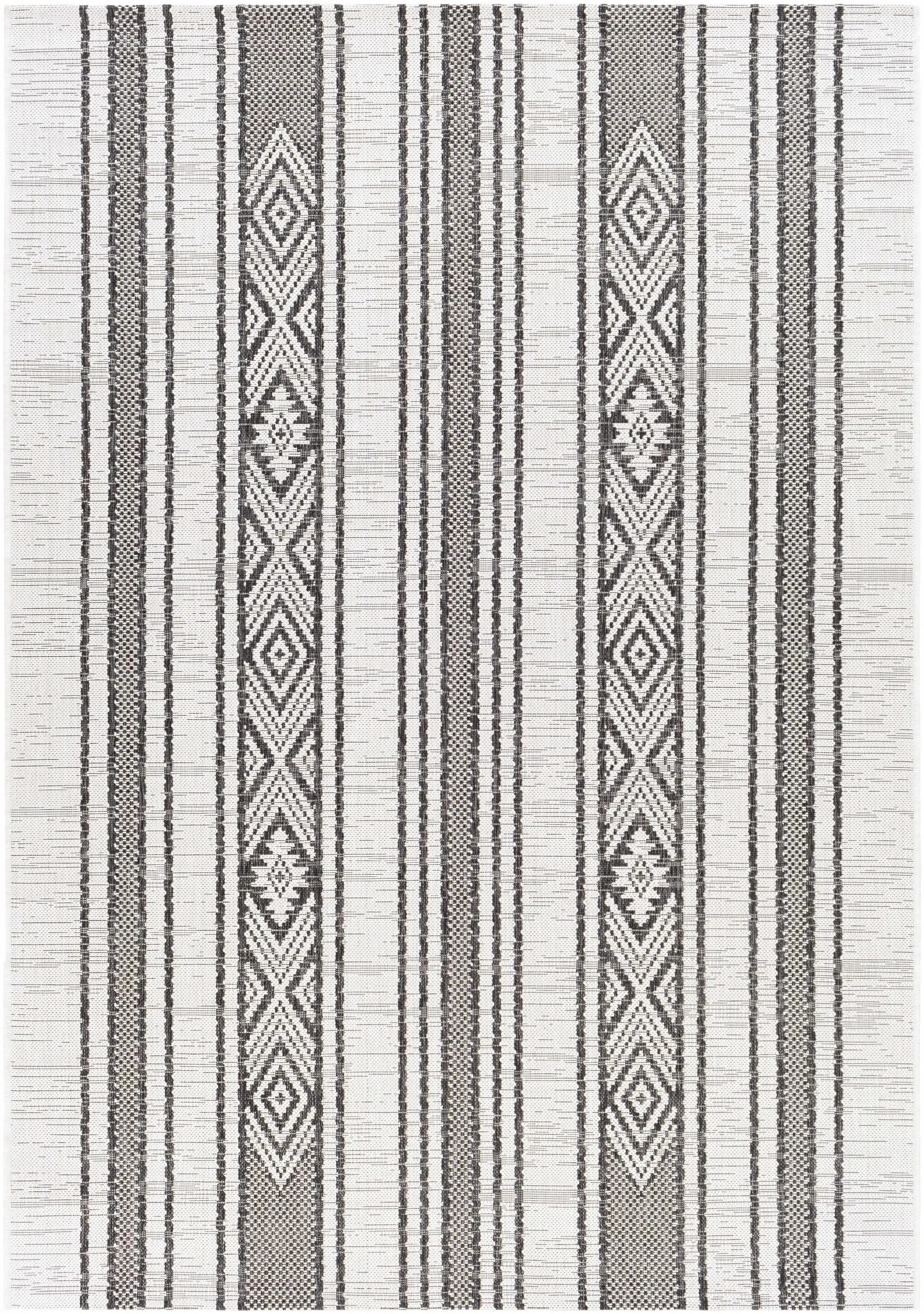 Cowen Outdoor Area Rug - Clearance by Boutique Rugs