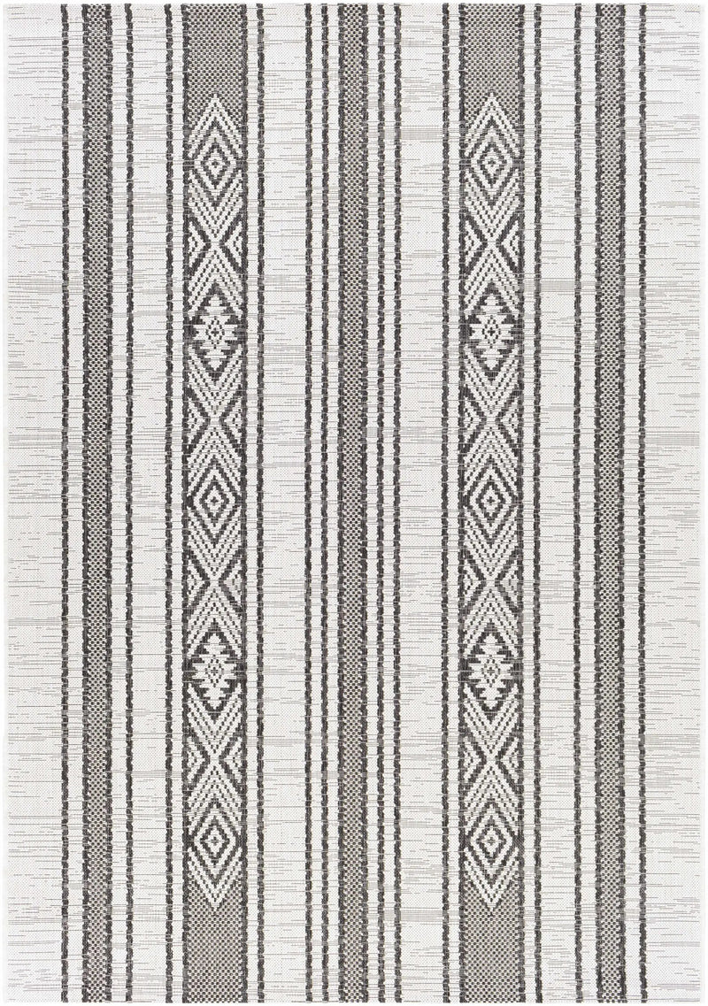 Cowen Outdoor Area Rug - Clearance by Boutique Rugs