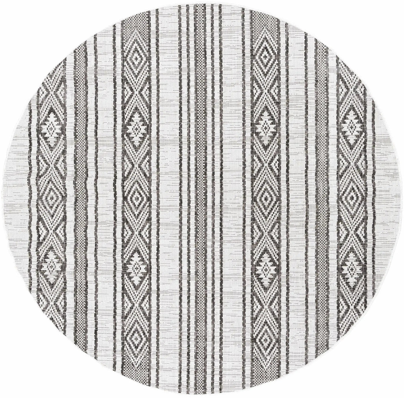 Cowen Outdoor Area Rug - Clearance by Boutique Rugs
