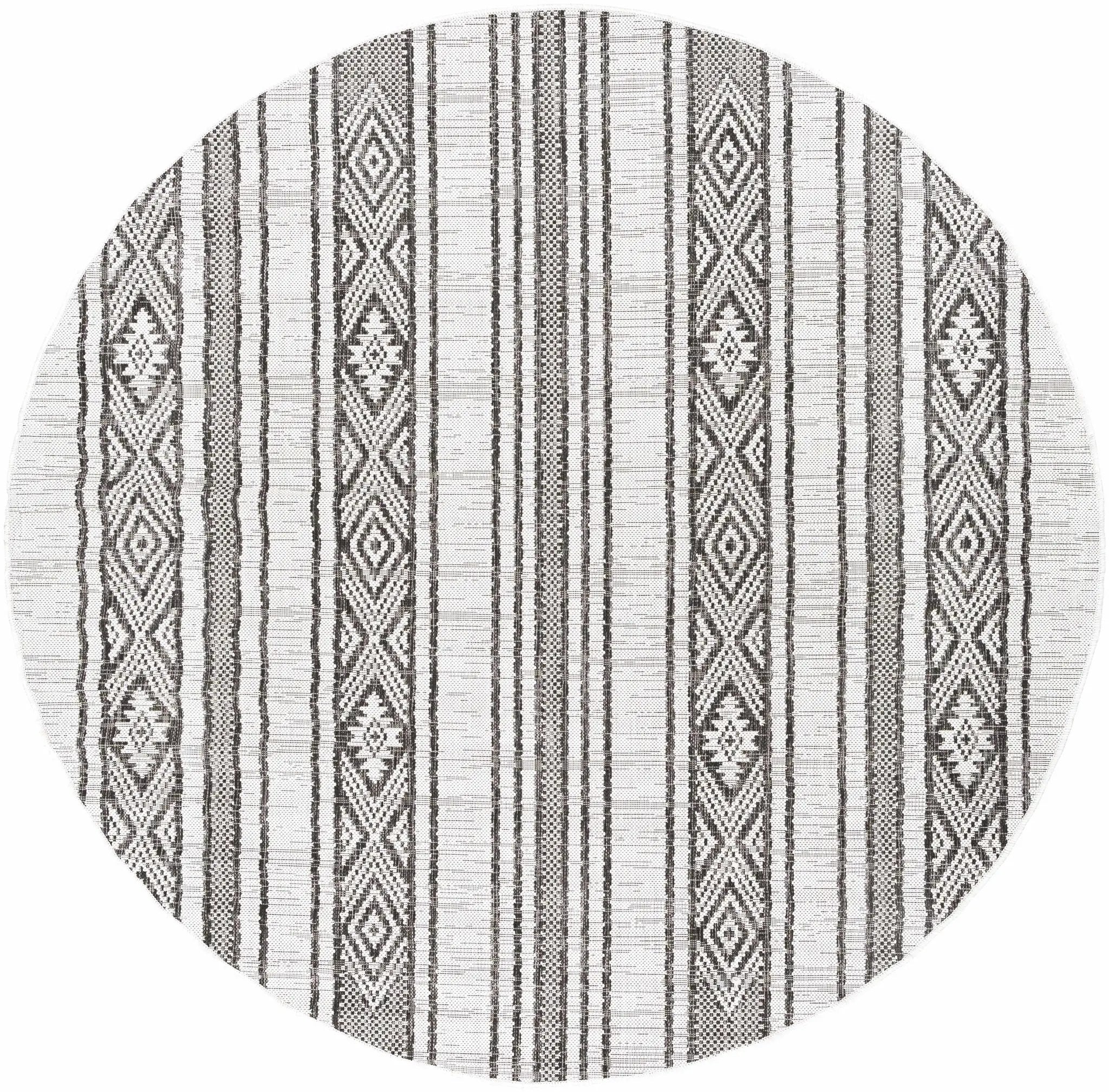 Cowen Outdoor Area Rug - Clearance by Boutique Rugs