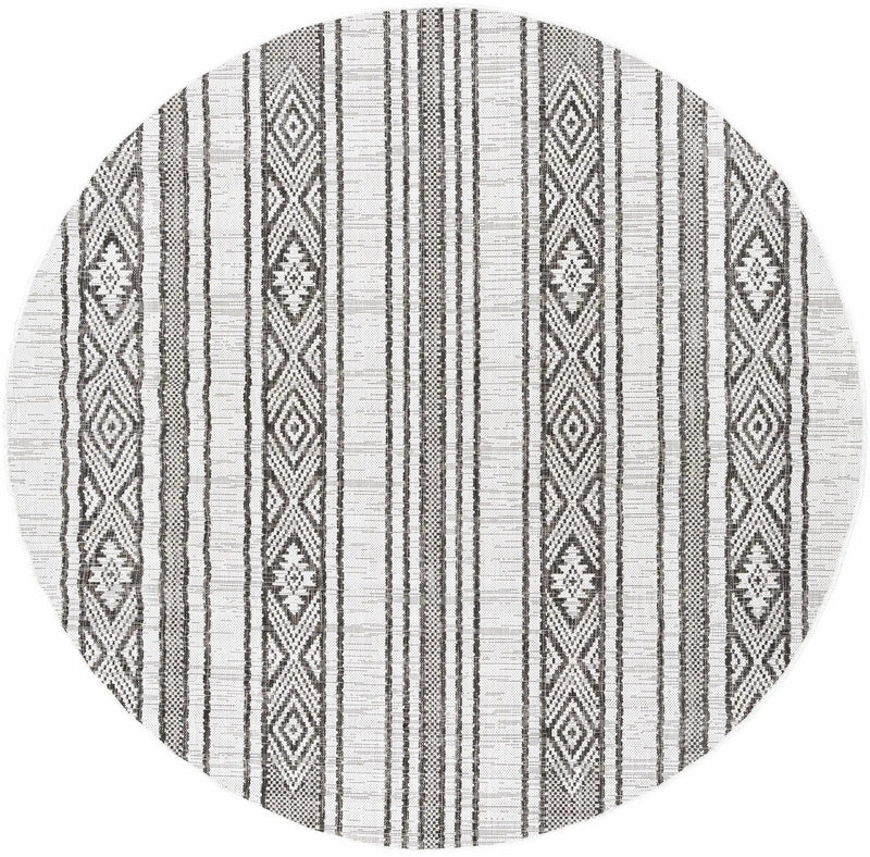 Cowen Outdoor Area Rug - Clearance by Boutique Rugs