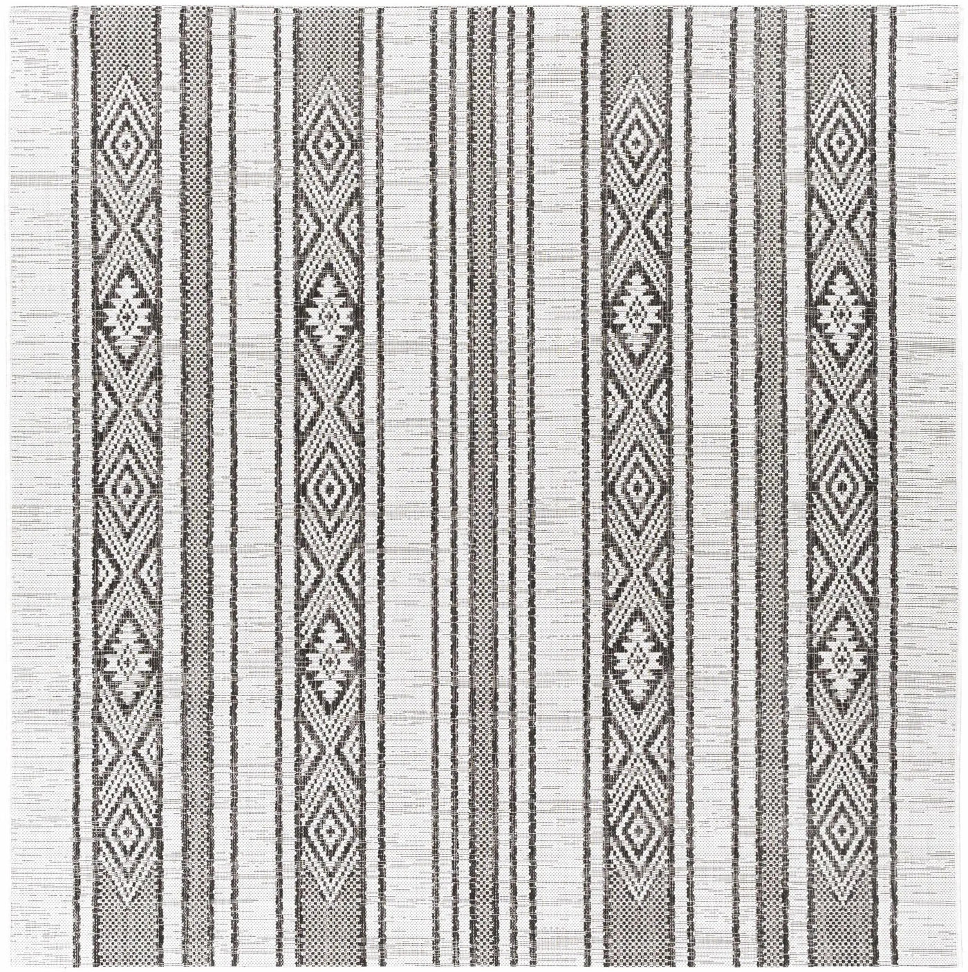 Cowen Outdoor Area Rug - Clearance by Boutique Rugs