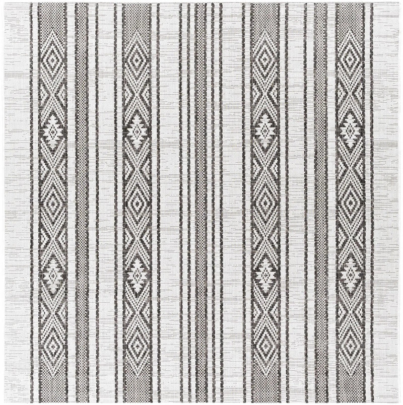 Cowen Outdoor Area Rug - Clearance by Boutique Rugs