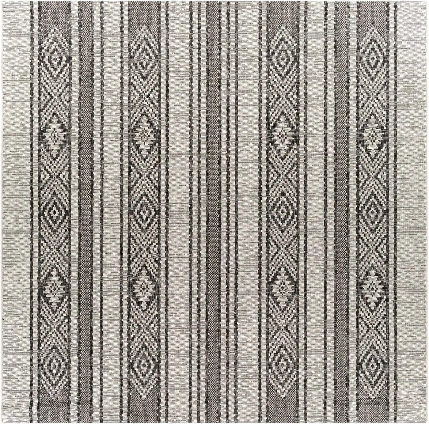 Cowen Outdoor Area Rug - Clearance by Boutique Rugs