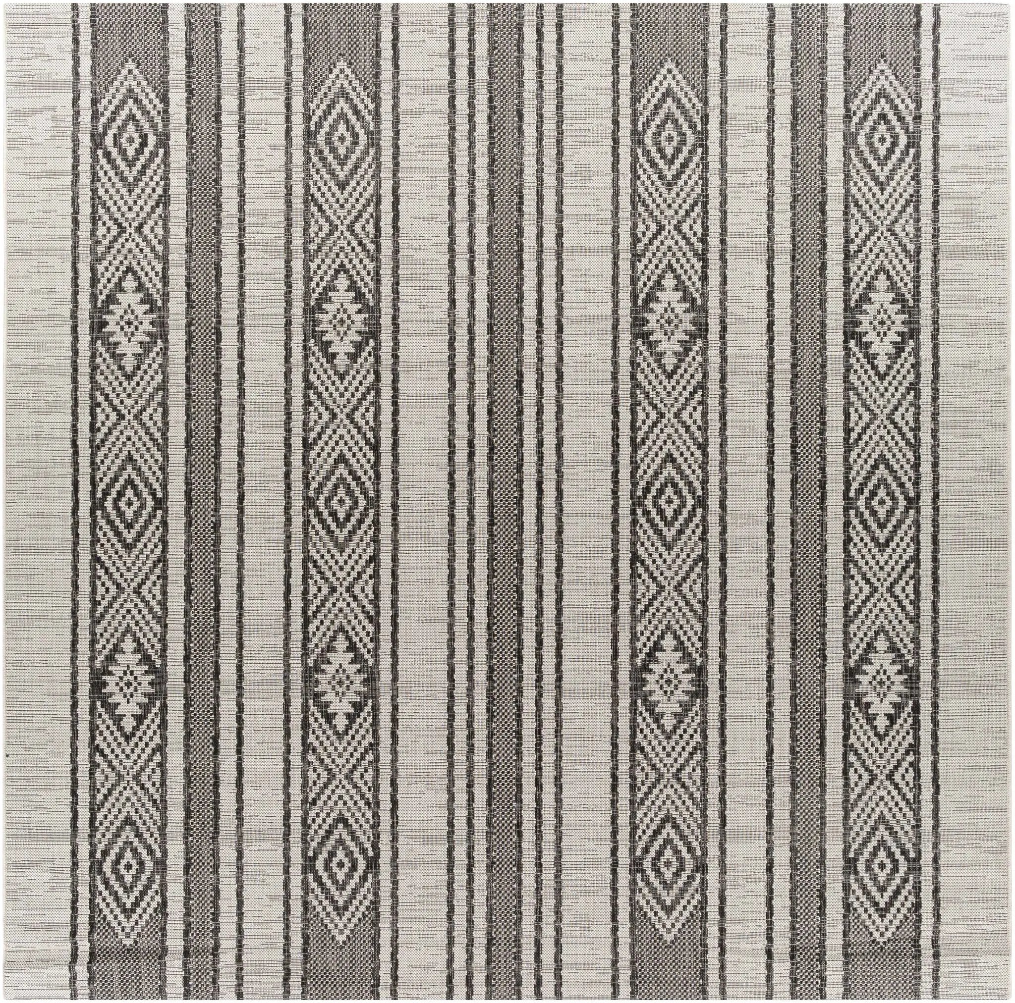 Cowen Outdoor Area Rug - Clearance by Boutique Rugs