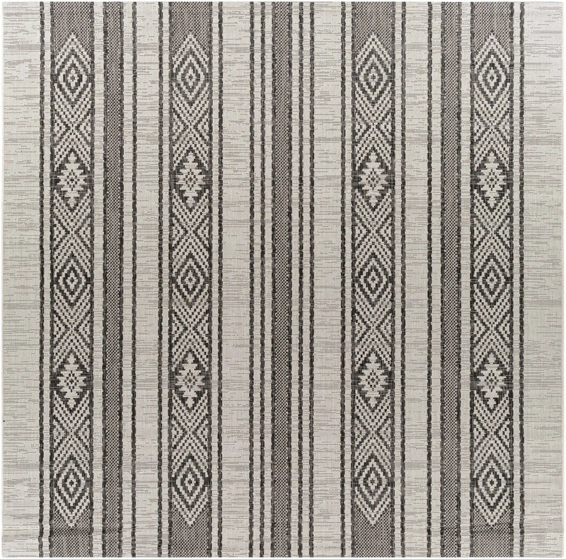 Cowen Outdoor Area Rug - Clearance by Boutique Rugs