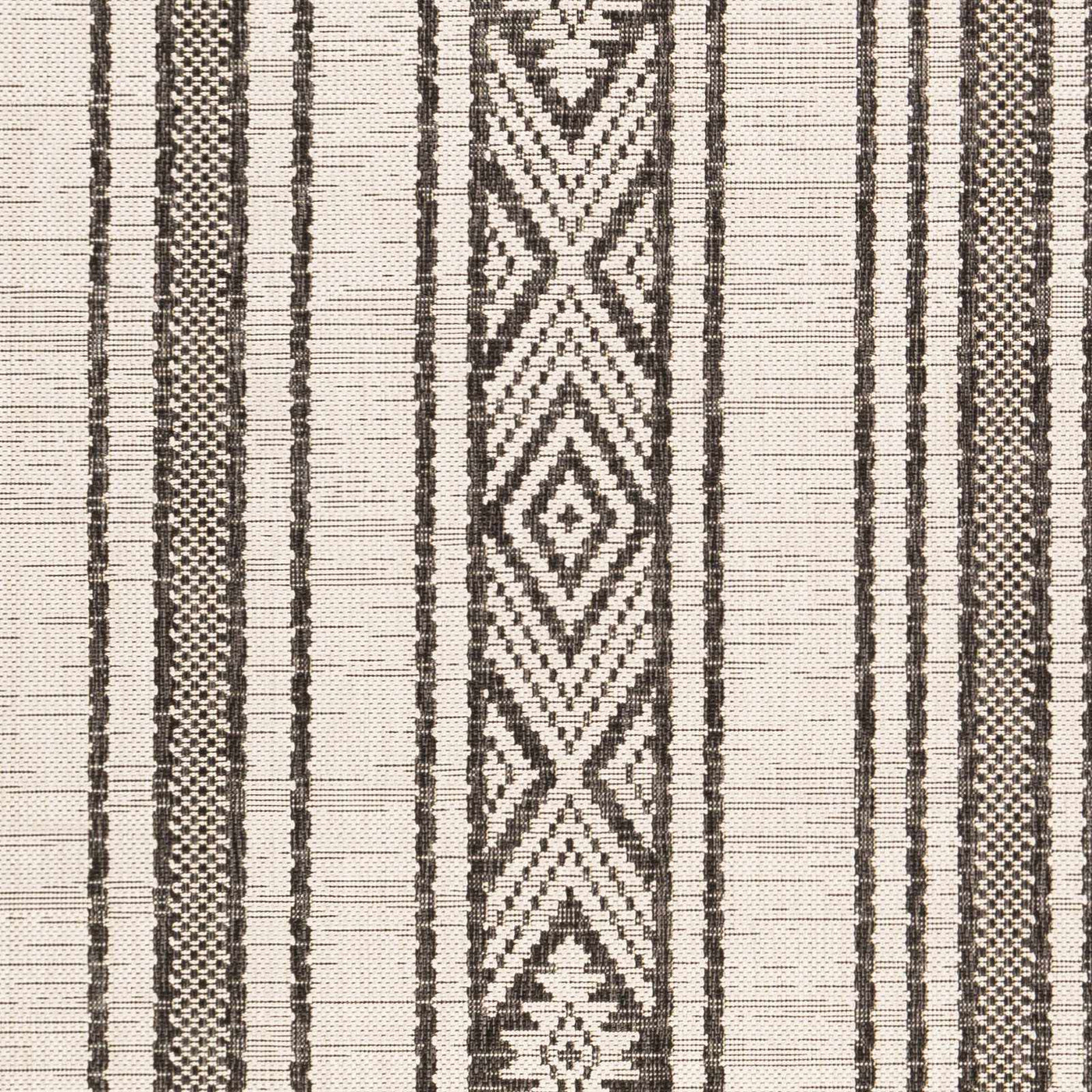 Cowen Outdoor Area Rug - Clearance by Boutique Rugs