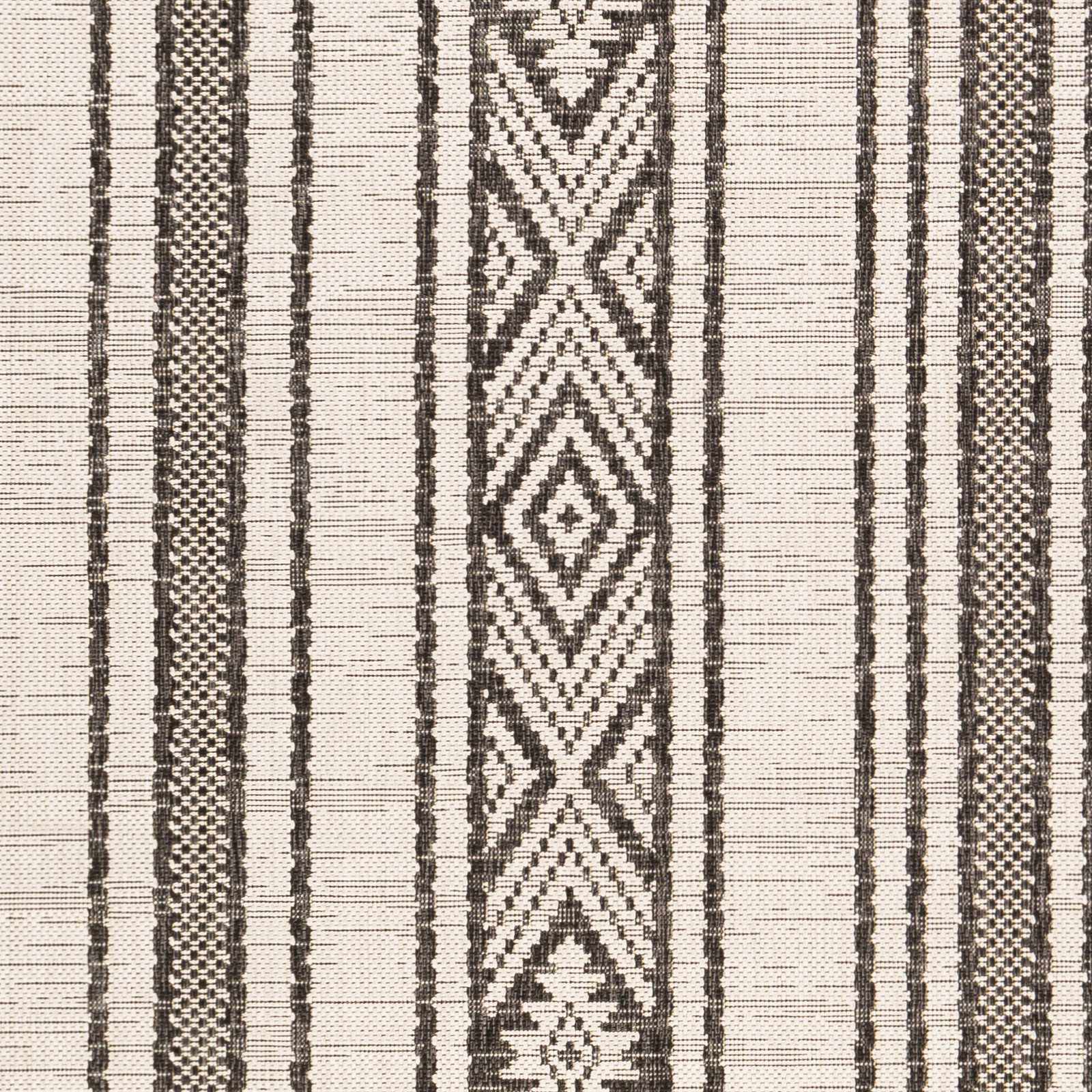 Cowen Outdoor Area Rug - Clearance by Boutique Rugs