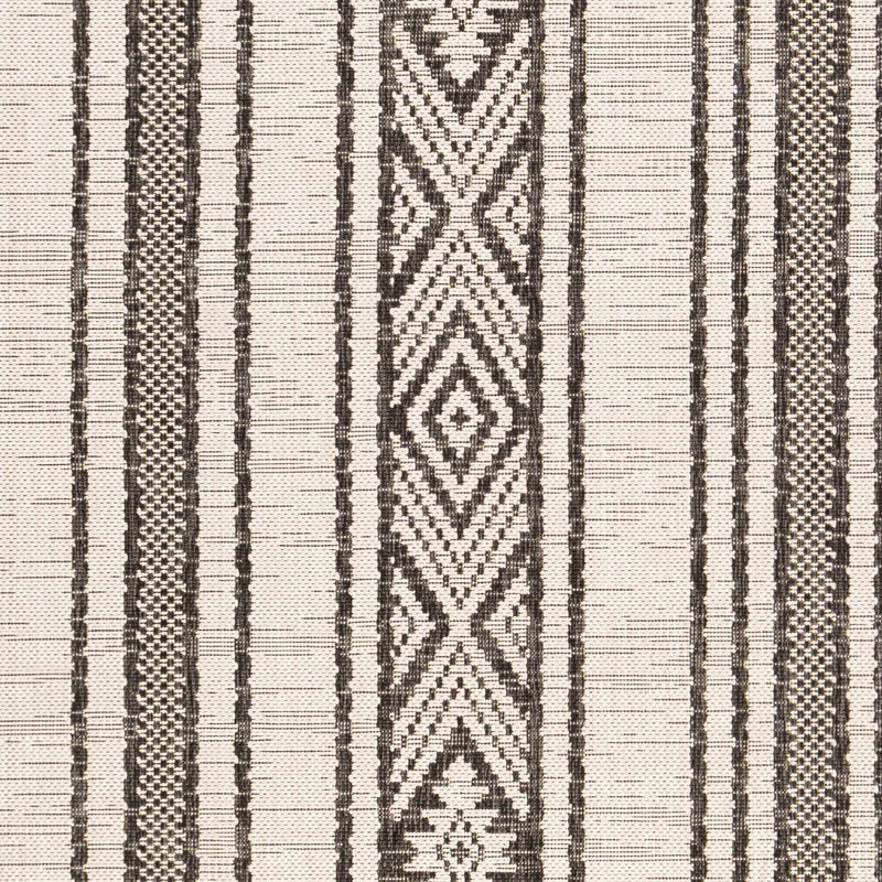 Cowen Outdoor Area Rug - Clearance by Boutique Rugs