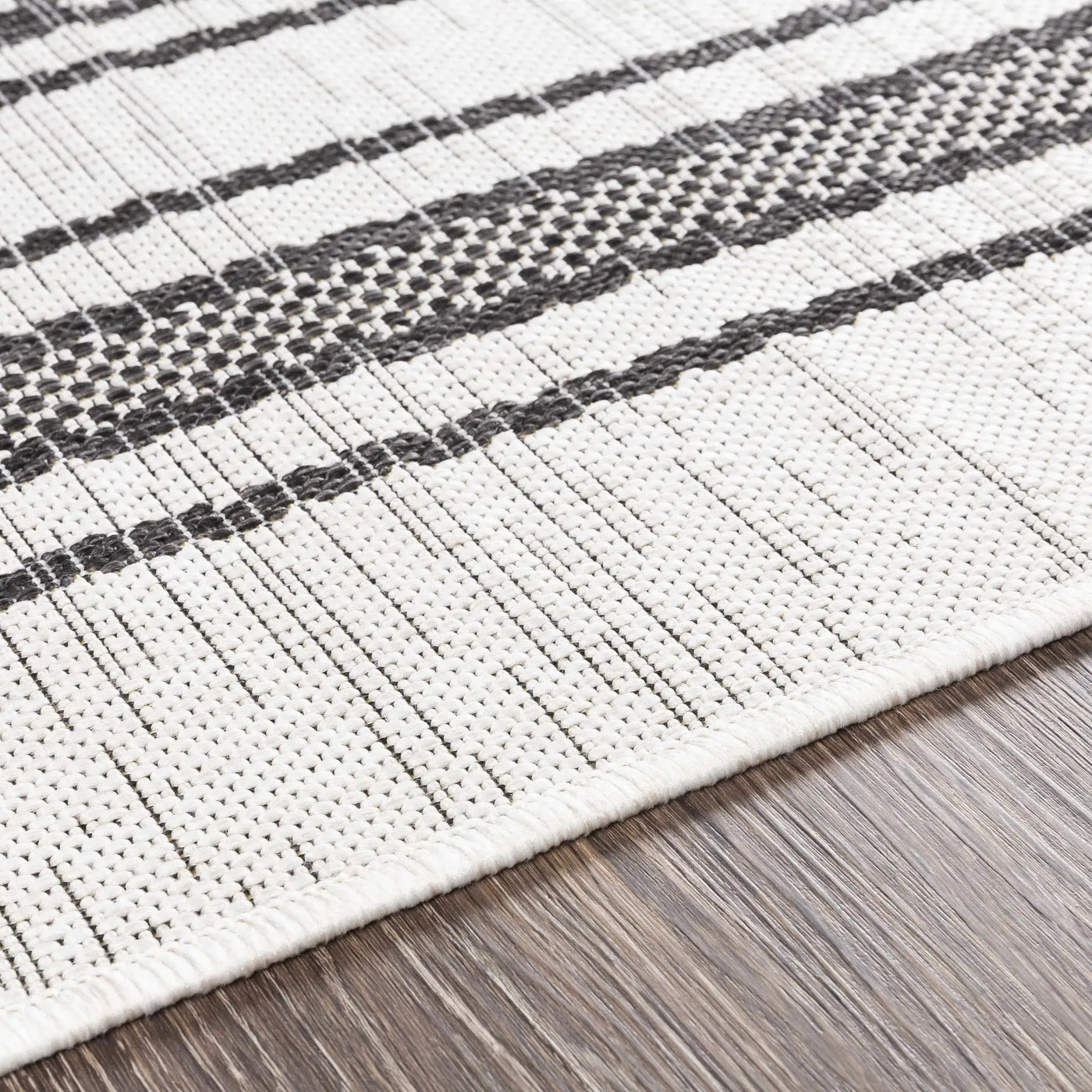 Cowen Outdoor Area Rug - Clearance by Boutique Rugs