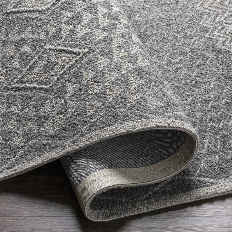Coxswain Area Rug - Clearance by Boutique Rugs