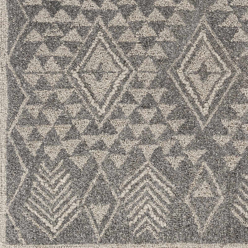 Coxswain Area Rug - Clearance by Boutique Rugs