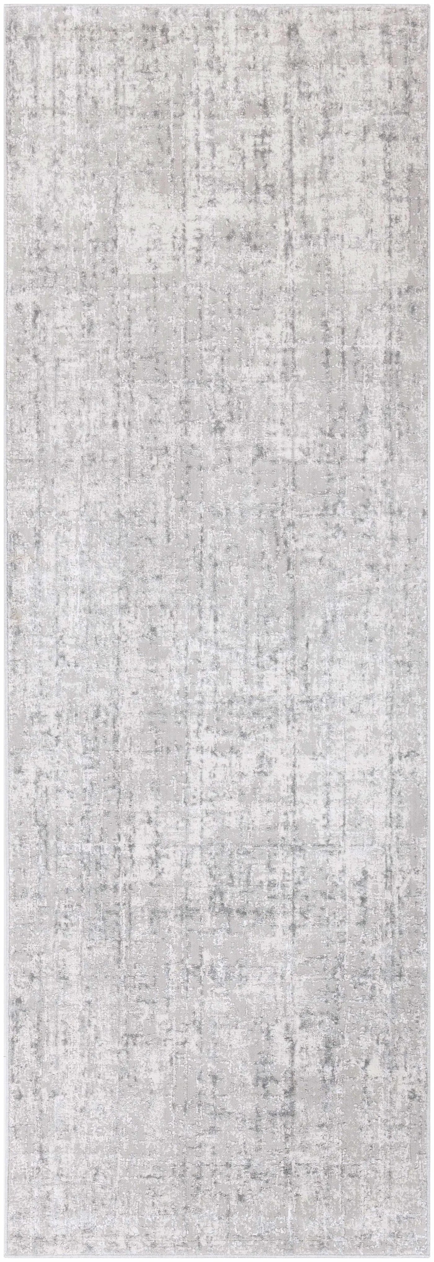 Cozahome Faux Silk Rug by Boutique Rugs