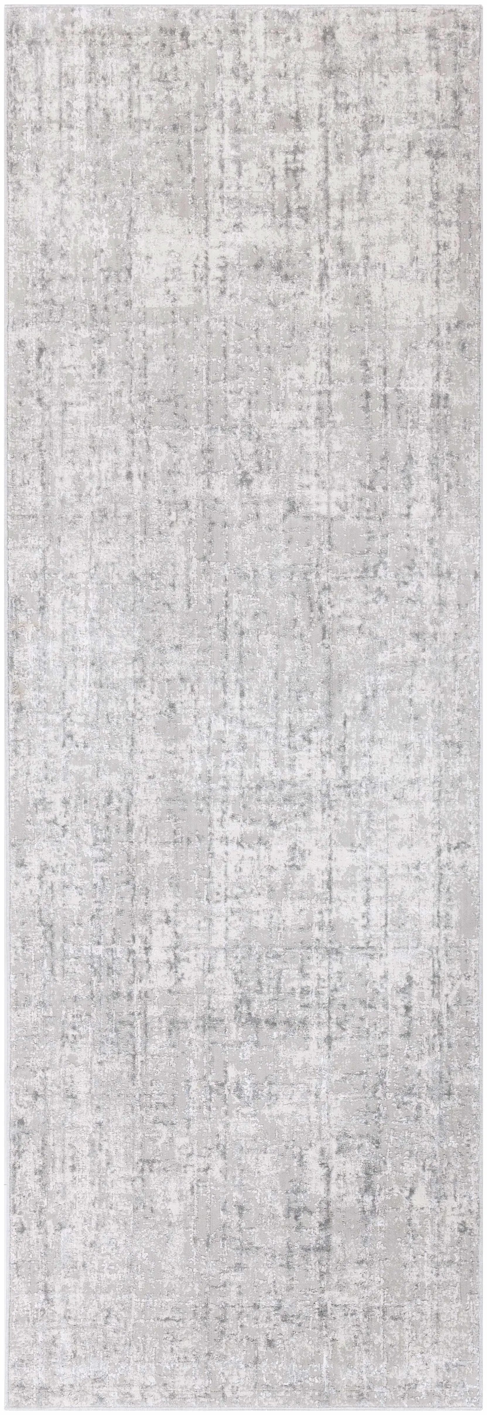 Cozahome Faux Silk Rug by Boutique Rugs