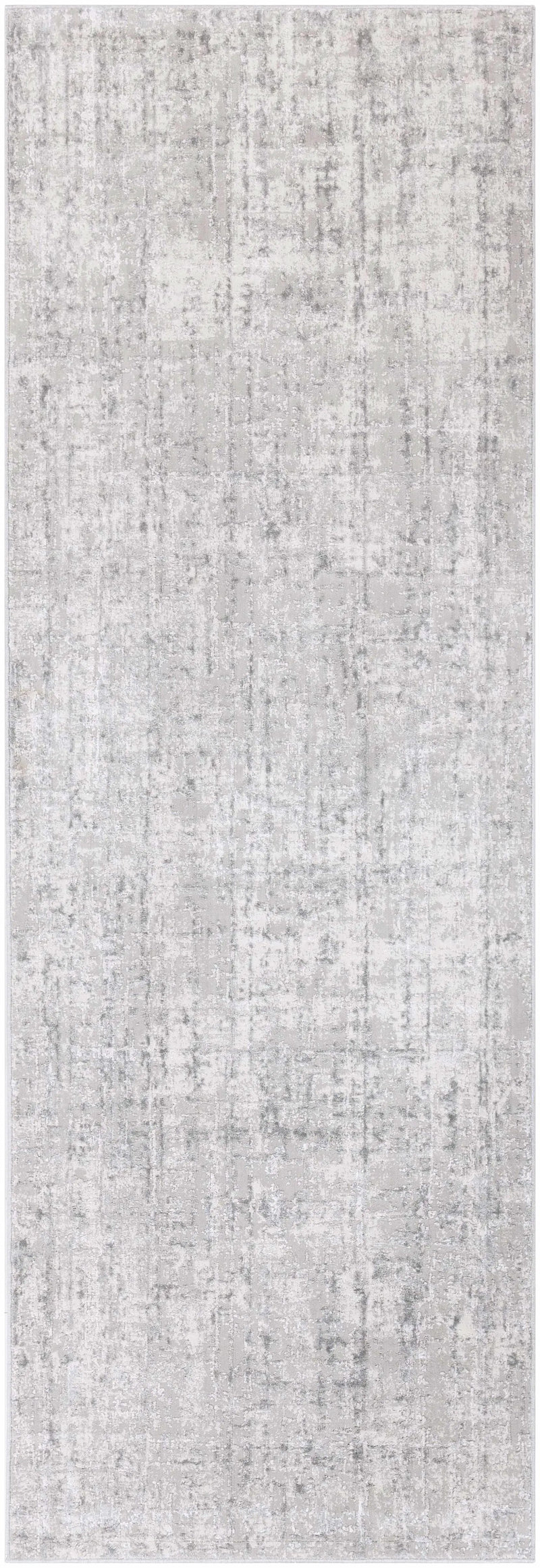Cozahome Faux Silk Rug by Boutique Rugs