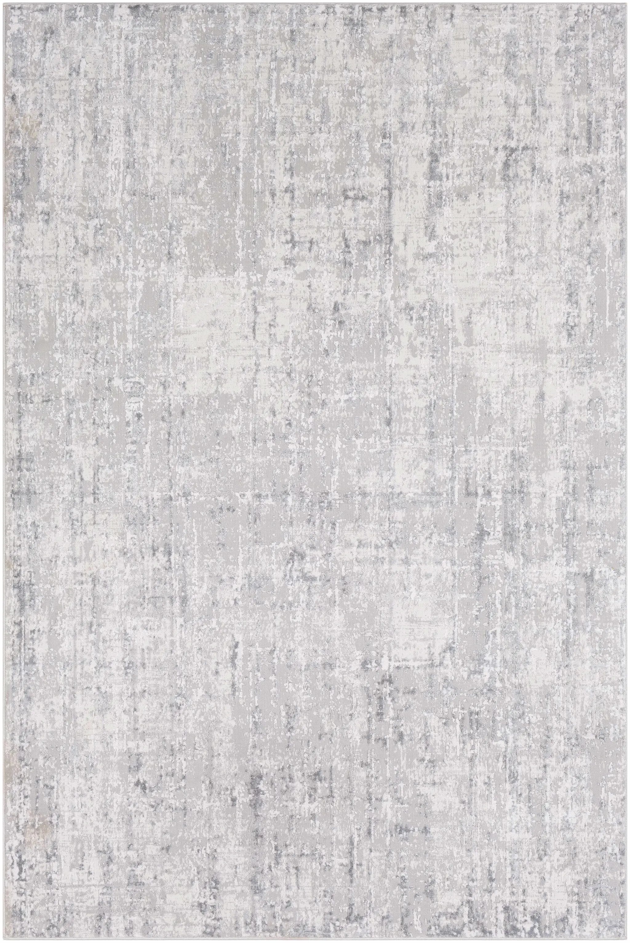 Cozahome Faux Silk Rug by Boutique Rugs