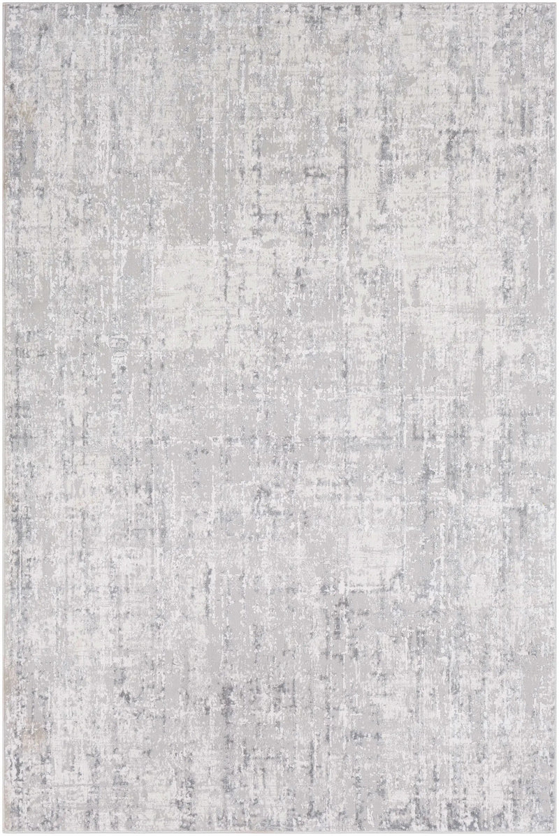 Cozahome Faux Silk Rug by Boutique Rugs