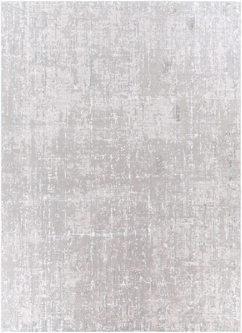 Cozahome Faux Silk Rug by Boutique Rugs