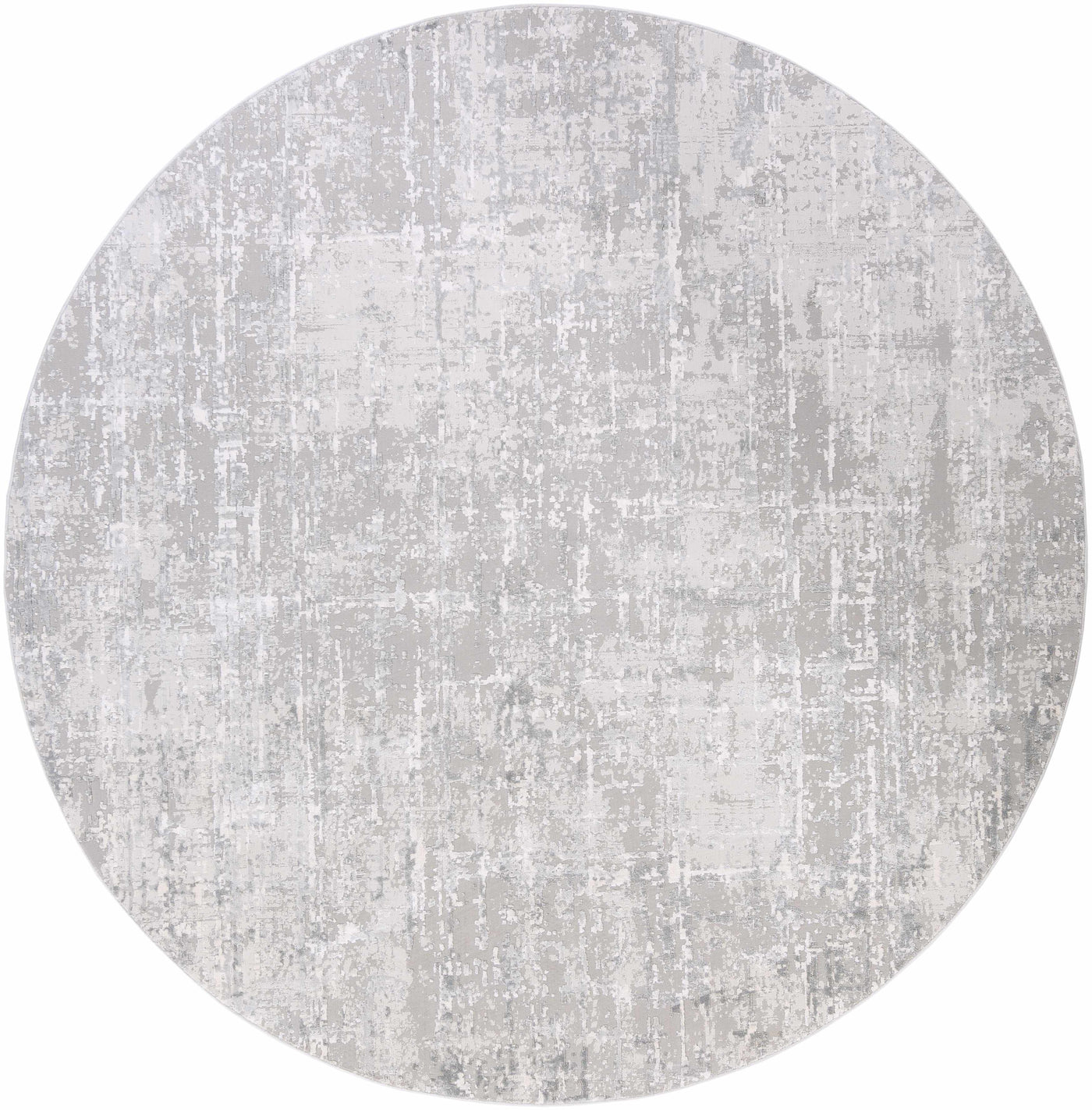 Cozahome Faux Silk Rug by Boutique Rugs