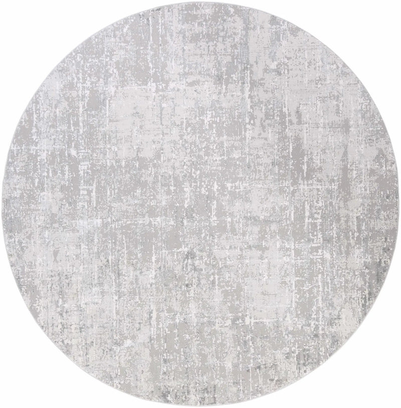Cozahome Faux Silk Rug by Boutique Rugs