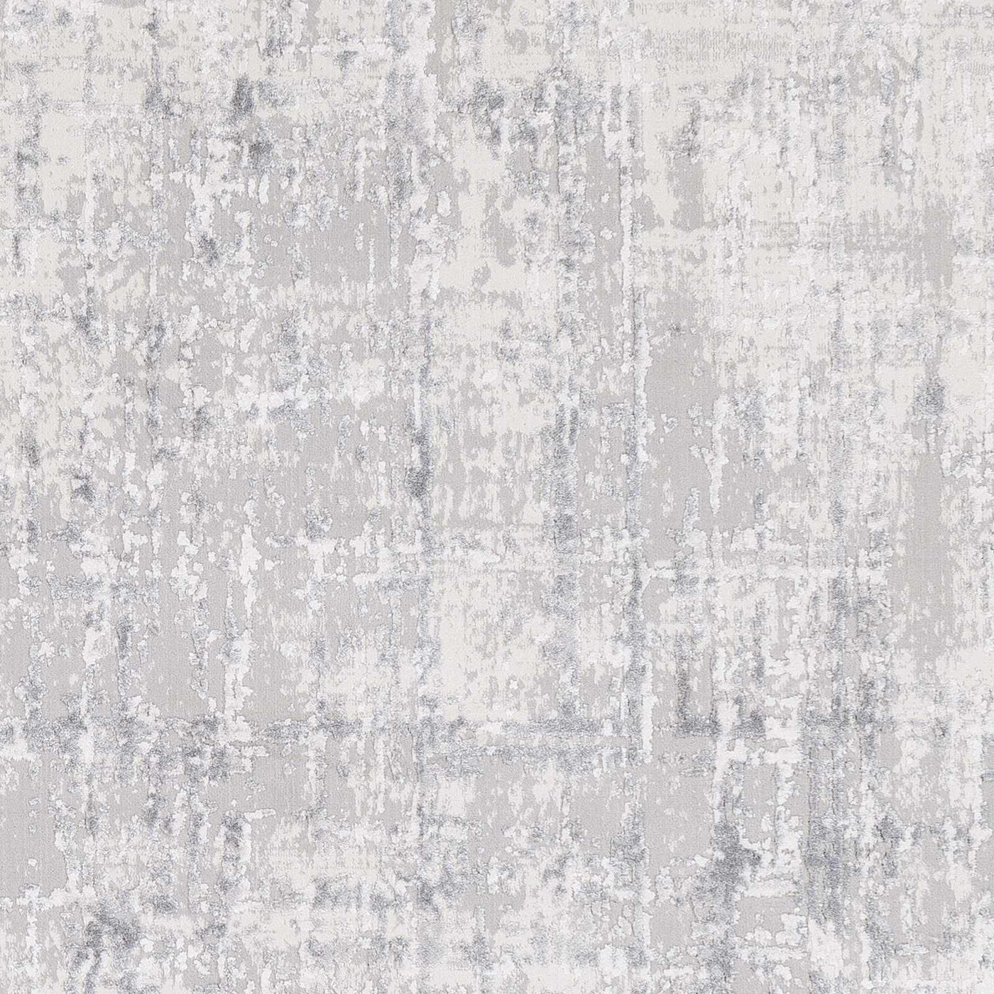 Cozahome Faux Silk Rug by Boutique Rugs