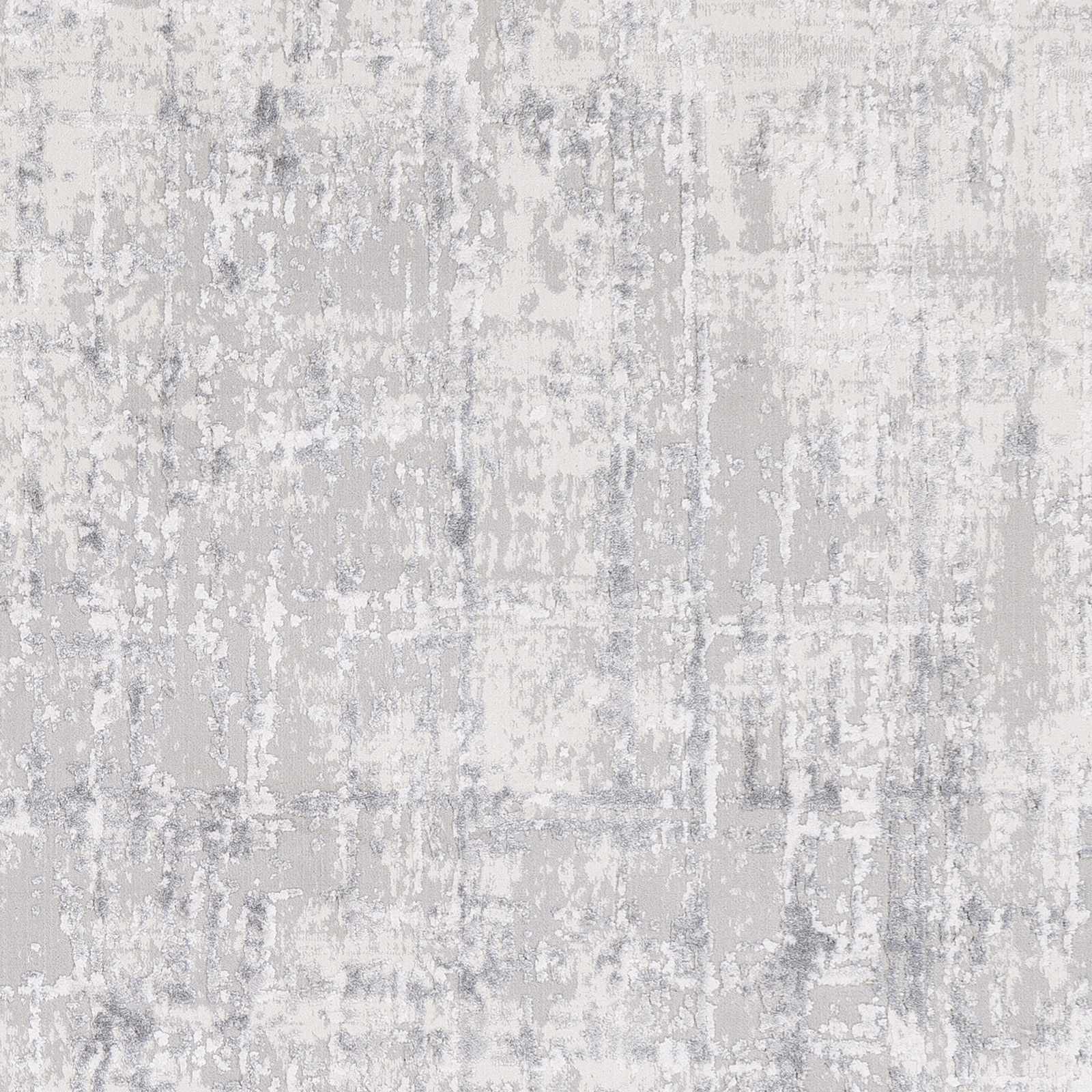Cozahome Faux Silk Rug by Boutique Rugs