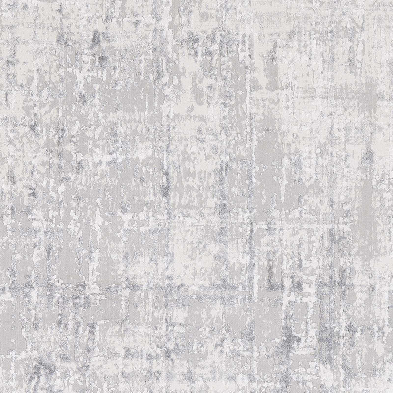 Cozahome Faux Silk Rug by Boutique Rugs