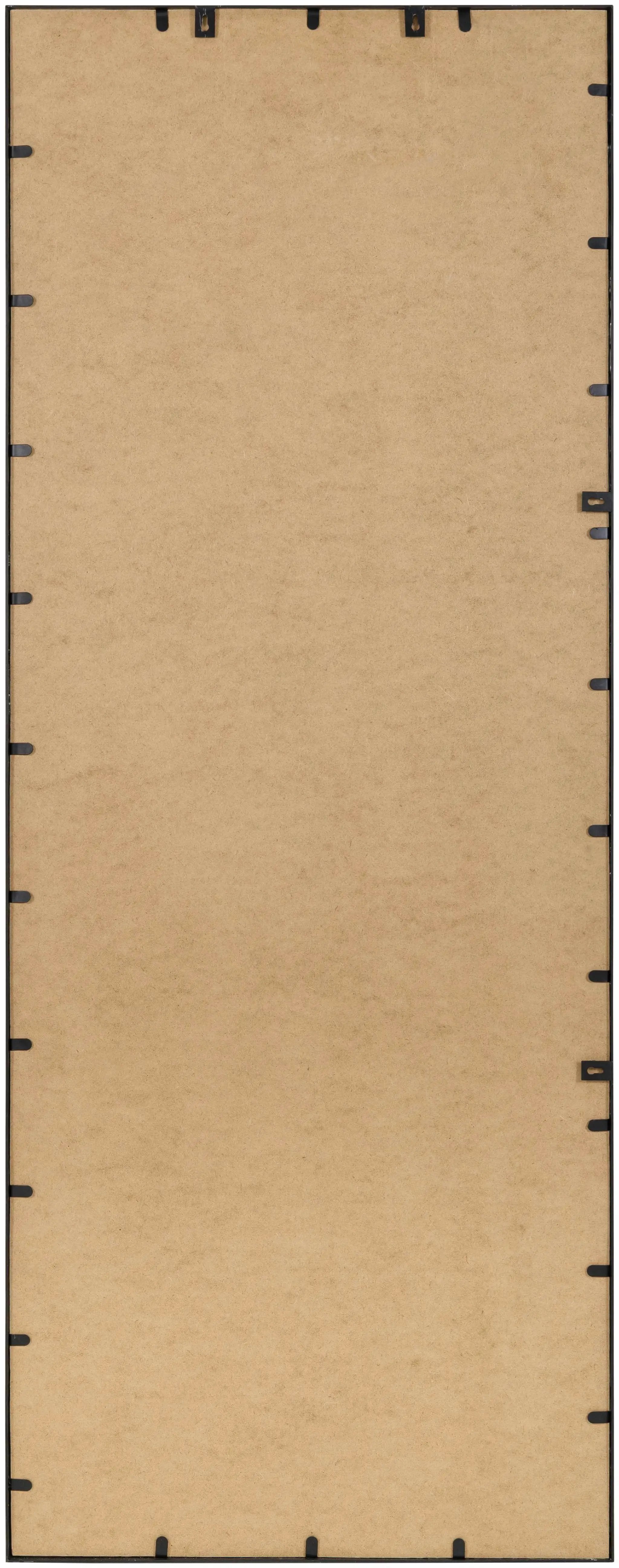 Cersosimo Mirror by Boutique Rugs
